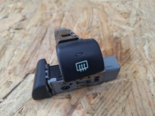 bontott HYUNDAI SANTA FÉ Ablakfűtés Kapcsoló