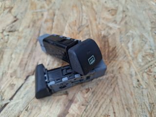 bontott HYUNDAI SANTA FÉ Ablakfűtés Kapcsoló