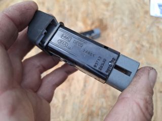 bontott HYUNDAI SANTA FÉ Ablakfűtés Kapcsoló