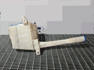 bontott HYUNDAI SANTA FÉ Ablakmosó Tartály