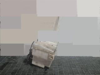 bontott HYUNDAI SANTA FÉ Ablakmosó Tartály