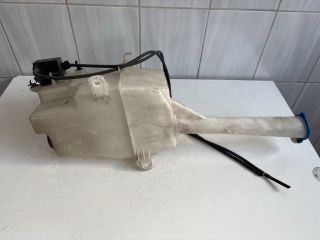 bontott HYUNDAI SANTA FÉ Ablakmosó Tartály