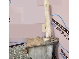 bontott HYUNDAI SANTA FÉ Ablakmosó Tartály