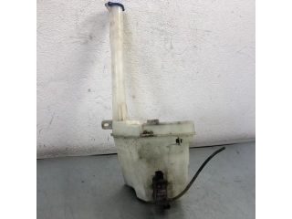 bontott HYUNDAI SANTA FÉ Ablakmosó Tartály