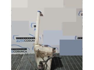 bontott HYUNDAI SANTA FÉ Ablakmosó Tartály