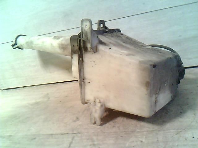 bontott HYUNDAI SANTA FÉ Ablakmosó Tartály