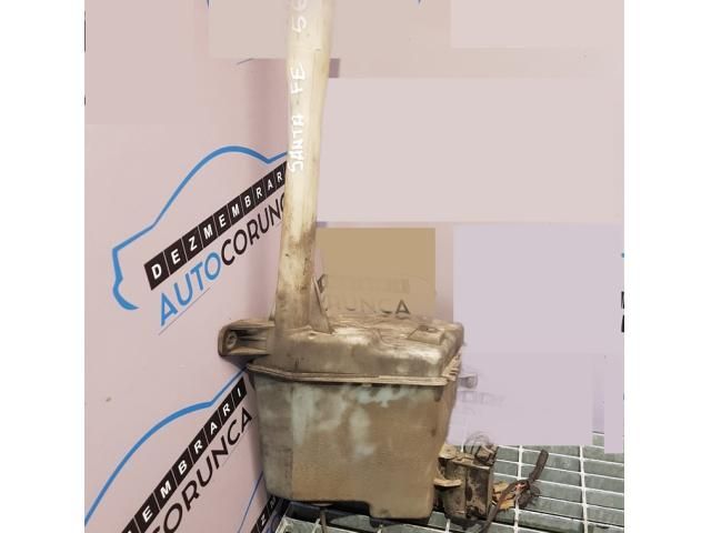 bontott HYUNDAI SANTA FÉ Ablakmosó Tartály