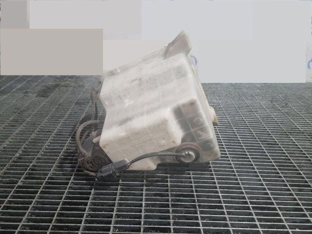 bontott HYUNDAI SANTA FÉ Ablakmosó Tartály