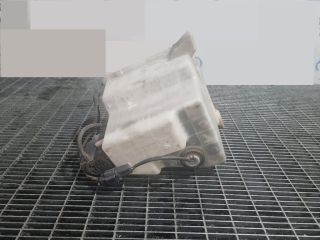 bontott HYUNDAI SANTA FÉ Ablakmosó Tartály