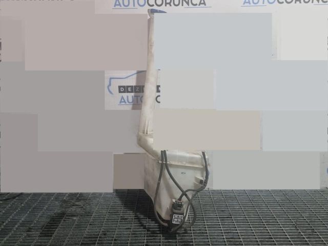 bontott HYUNDAI SANTA FÉ Ablakmosó Tartály