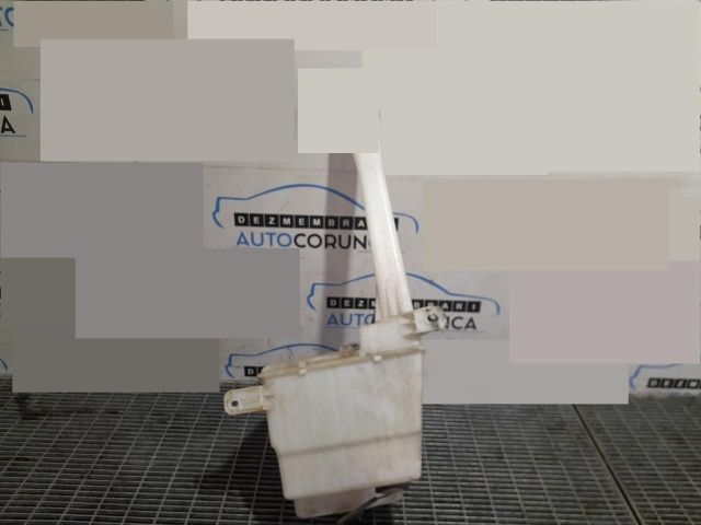 bontott HYUNDAI SANTA FÉ Ablakmosó Tartály