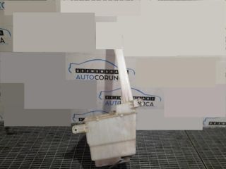 bontott HYUNDAI SANTA FÉ Ablakmosó Tartály