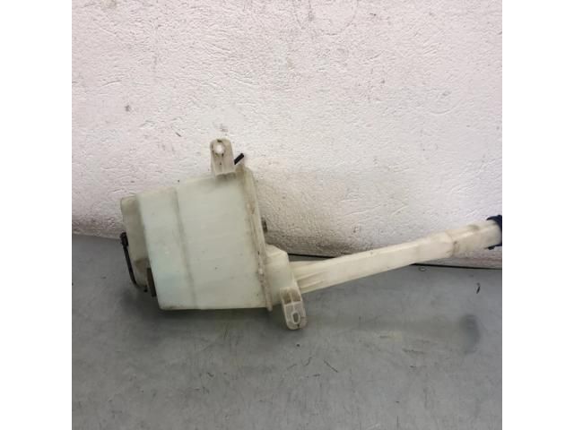 bontott HYUNDAI SANTA FÉ Ablakmosó Tartály