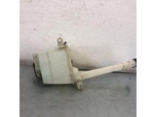 bontott HYUNDAI SANTA FÉ Ablakmosó Tartály