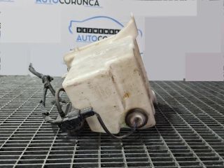 bontott HYUNDAI SANTA FÉ Ablakmosó Tartály