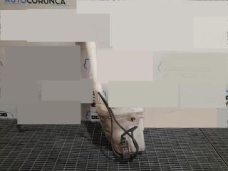 bontott HYUNDAI SANTA FÉ Ablakmosó Tartály