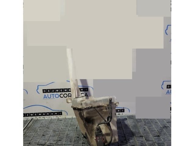 bontott HYUNDAI SANTA FÉ Ablakmosó Tartály