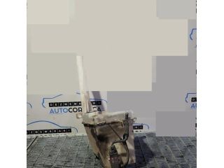 bontott HYUNDAI SANTA FÉ Ablakmosó Tartály