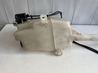 bontott HYUNDAI SANTA FÉ Ablakmosó Tartály