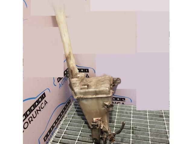 bontott HYUNDAI SANTA FÉ Ablakmosó Tartály