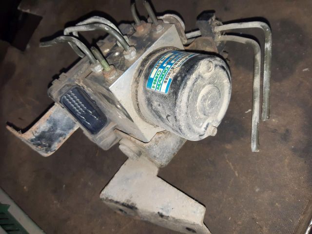 bontott HYUNDAI SANTA FÉ ABS Kocka