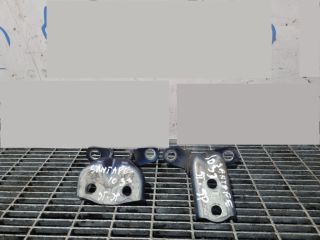 bontott HYUNDAI SANTA FÉ Ajtó Zsanér (Pozíciófüggetlen)