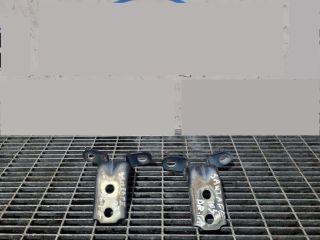 bontott HYUNDAI SANTA FÉ Ajtó Zsanér (Pozíciófüggetlen)