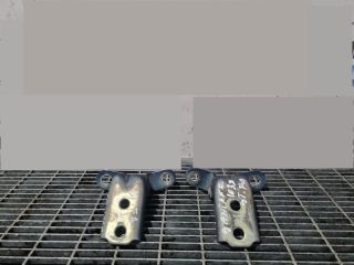 bontott HYUNDAI SANTA FÉ Ajtó Zsanér (Pozíciófüggetlen)