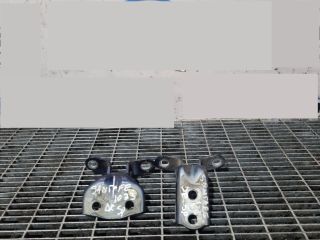 bontott HYUNDAI SANTA FÉ Ajtó Zsanér (Pozíciófüggetlen)