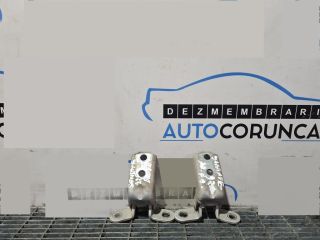 bontott HYUNDAI SANTA FÉ Ajtó Zsanér (Pozíciófüggetlen)