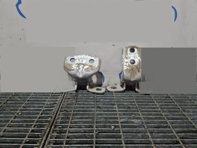 bontott HYUNDAI SANTA FÉ Ajtó Zsanér (Pozíciófüggetlen)