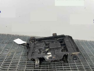 bontott HYUNDAI SANTA FÉ Akkumulátor Tartó