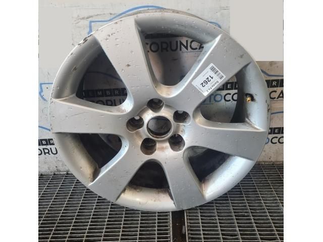 bontott HYUNDAI SANTA FÉ Alufelni (1 db)