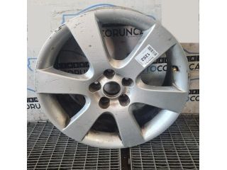 bontott HYUNDAI SANTA FÉ Alufelni (1 db)