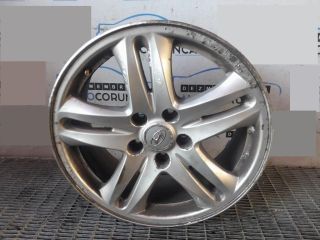 bontott HYUNDAI SANTA FÉ Alufelni (1 db)