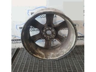 bontott HYUNDAI SANTA FÉ Alufelni (1 db)