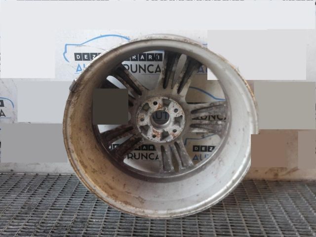 bontott HYUNDAI SANTA FÉ Alufelni (1 db)