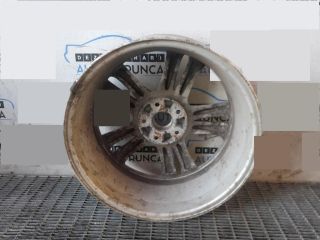 bontott HYUNDAI SANTA FÉ Alufelni (1 db)