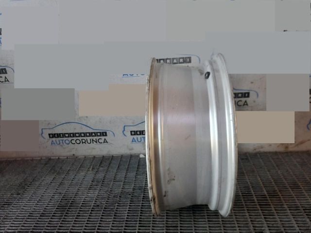 bontott HYUNDAI SANTA FÉ Alufelni (1 db)