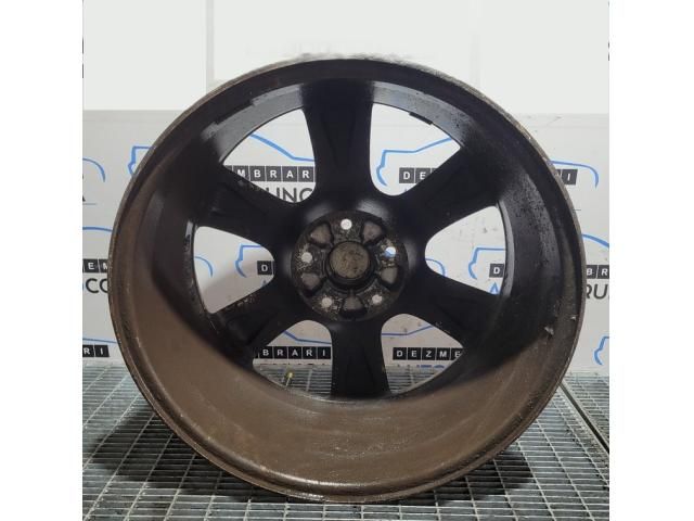 bontott HYUNDAI SANTA FÉ Alufelni (1 db)