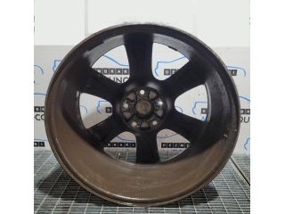 bontott HYUNDAI SANTA FÉ Alufelni (1 db)