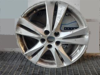 bontott HYUNDAI SANTA FÉ Alufelni (1 db)