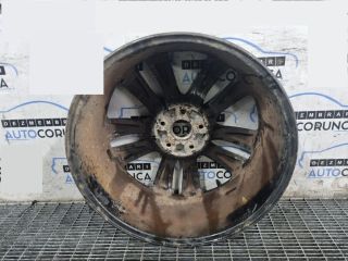 bontott HYUNDAI SANTA FÉ Alufelni (1 db)