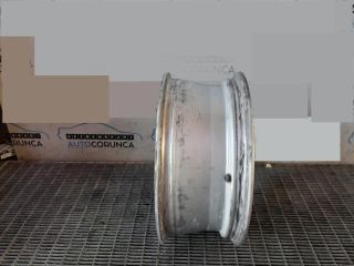 bontott HYUNDAI SANTA FÉ Alufelni (1 db)