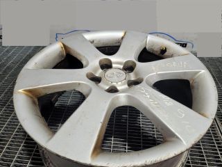 bontott HYUNDAI SANTA FÉ Alufelni (1 db)