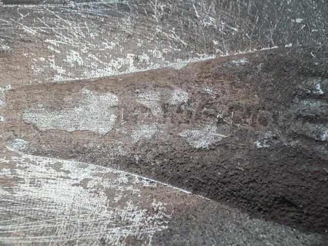 bontott HYUNDAI SANTA FÉ Alufelni (1 db)