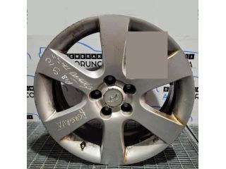 bontott HYUNDAI SANTA FÉ Alufelni (1 db)