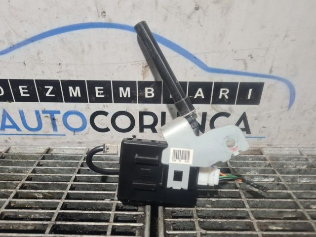 bontott HYUNDAI SANTA FÉ Antenna