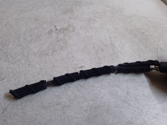 bontott HYUNDAI SANTA FÉ Antenna