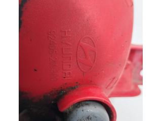 bontott HYUNDAI SANTA FÉ Bal Alsó Hátsó Lámpa